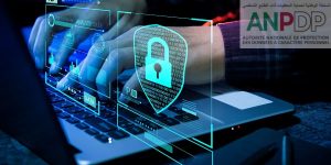 تعليمات للهيئات العمومية والخاصة لتحيين مواقعها الإلكترونية ومراعاة أمن الأنظمة