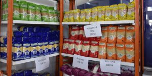 وزارة الفلاحة تؤكد وفرة البقوليات في الأسواق