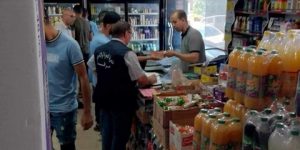 تسقيف الأسعار: وزارة التجارة مستعدة للعمل طبقا لتعليمات رئيس الجمهورية 