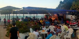 معسكر: مخيمات صيفية لفائدة 600 طفل