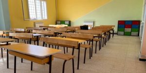 برج بوعريريج..  تخصيص أكثر من 80 مليون دج لتجهيز المؤسسات التربوية