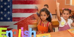 دعوات لتدريس المواد العلمية باللغة الإنجليزية من أجل إعداد التلميذ للجامعة