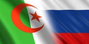 إمكانية تطوير تعاون مستديم بين المجلس الوطني للبحث العلمي والتكنولوجيات والهيئات الروسية