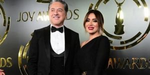 مروان خوري: أرفض الإنجاب وأخشى المجازفة بتربية طفل