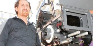 فيلم سينمائي جديد يروي معاناة الشباب من أمراض نفسية وعقلية