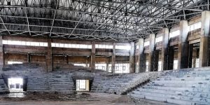 برج بوعريريج..  أكثر من 3 مليار دينار  لإنجاز وإعادة تأهيل هياكل رياضية