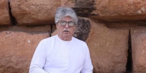 عباس النوري ينفي خبر وفاته