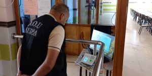 قطاع الخدمات الجامعية يطلق “إصلاحات واسعة” لعصرنة القطاع