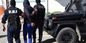 العاصمة: الإيقاع بـ15 متورطا في تجارة المخدرات والمهلوسات