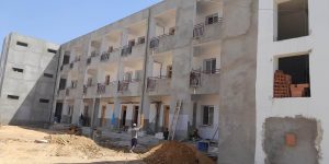 تعليمات لرفع العراقيل عن مشاريع سيدي عبد الله