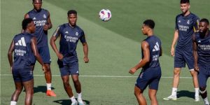 لماذا تخلى ريال مدريد عن ضم “كاكا الصغير”؟