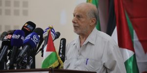 العياشي: زيارة رشيدة داتي إلى العيون المحتلة دليل على اعتداء فرنسا على الشرعية الدولية