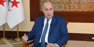 رئيس الجمهورية: زيارة الدولة إلى فرنسا قائمة ولا بدّ أن تكلّل بنتائج ملموسة