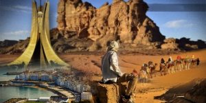 وزارة السياحة تطلق جائزة أحسن عمل في الإعلام السياحي