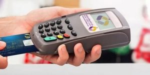 أزيد من 1 مليار دج معاملات بنك التنمية المحلية عبر الدفع الإلكتروني