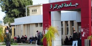 قطاع التعليم العالي والبحث العلمي..أكبر عملية توظيف للنخب الجامعية منذ الاستقلال