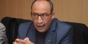 دزيري:  “إحداث ثورة كبيرة في قطاع التربية بعد الخطوات العملاقة للرقمنة”