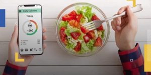 السعرات الحرارية العالية في الغذاء قد تزيد خطر فقدان الذاكرة