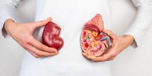 نصائح للوقاية من الحصى الكلوية