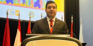 البرلمان يتهيأ لإعادة النظر في مجموعة من القوانين لها علاقة بالسكان