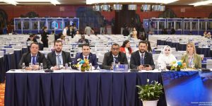 الجزائر تؤكد ضرورة الموازنة بين الانفتاح على الثقافات العالمية والحفاظ على الهويات المحلية