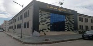 الشلف تتدعم بـ 19 مؤسسة تربوية جديدة