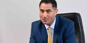 لعقاب يدعو صناع المحتوى لتقاسم القواعد الأخلاقية 