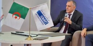 قطاع التأمين حقق  خلال  2022 رقم أعمال قارب 155 مليار دج 