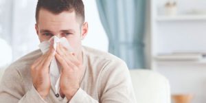 الخريف.. الفصل المُتعب للصحة