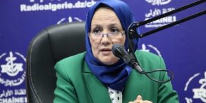 بوعلي: صالون البيئة والطاقات المتجددة فرصة هامة لجلب الاستثمارات