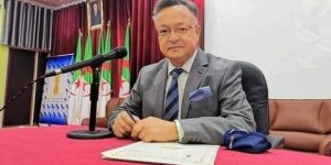 بداري..4700 منحة للطلبة الدوليين عبر 47 مؤسسة جامعية