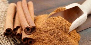 صحتنا في غذائنا.. استخدامات القرفة وفوائدها الصحية