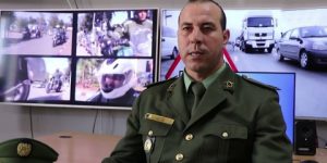 مخططات مرورية لتنبيه السواق بمخاطر السياقة خلال تساقط الأمطار