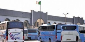 “سوقرال”: تعميم خدمة الدفع الإلكتروني عبر 35 محطة برية تحسبا للدخول الإجتماعي