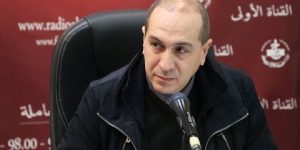 بوخاري ينوه بسياسة الرئيس تبون المستجيبة للتحديات الاقتصادية والاجتماعية الراهنة