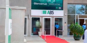 قريبا…افتتاح وكالة بنكية جزائرية  بكوت ديفوار