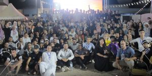 الشلف: اختتام فعاليات الدفعة الثانية من المخيمات الصيفية الشبابية المتخصصة