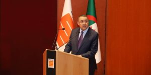 وزير الداخلية يؤكد على تجنيد كل الإمكانيات لضمان دخول مدرسي في أحسن الظروف