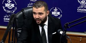 بوكجوطة: استراتيجية بحث لمتابعة تكاثر الأسماك المتداولة في السوق الوطنية