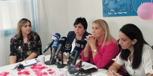 سرطان الثدي :الدعوة إلى إنشاء مخبر وطني لدراسة الحالات العائلية