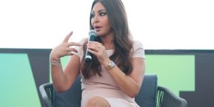 شركات الإنتاج ومنصات البث.. المعركة المقبلة