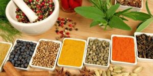 صحتنا في غذائنا.. ما هي أفضل البهارات لحرق الدهون وكبح الجوع؟