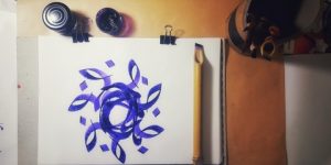 احتفال باليوم العالمي للغة العربية.. اتحاد الكتّاب الجزائريين ينظم مسابقة “كروان الثقافية الوطنية”