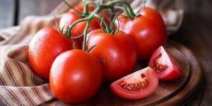 صحتنا في غذائنا.. فوائد الطماطم في تعزيز المناعة وتقويتها