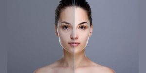 جمال وأناقة.. خطوات بسيطة للحصول على لون بشرة موّحد بصورة طبيعية