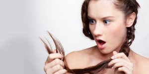 جمال وأناقة.. أغذية تحارب الشعر الأبيض