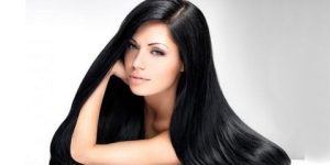 جمال وأناقة.. حلول سحرية لمشكلات الشعر الشائعة من مطبخك