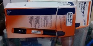 شكوك حول تسويق أنسولين مغشوش… وكالة المواد الصيدلانية ترد 