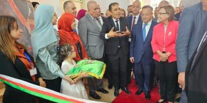 بداري”: المدرسة العليا للصم والبكم تتدعم بمركز مكثف لتعليم “اللغات”