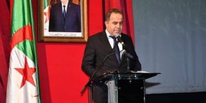 قريبا… إعداد خارطة وطنية للمواقع والقدرات الإنتاجية للمستثمرات الفلاحية